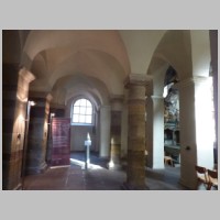 Corvey, Foto ladabar, flickr,3.jpg